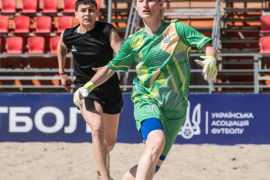 <a href="https://st.getinfootball.com/albums/1102368/6a39aa405c750_1920.jpg" target="_blank">Завантажити оригінал</a>