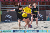 <a href="https://st.getinfootball.com/albums/1102368/6a39aa45c67fb_1920.jpg" target="_blank">Завантажити оригінал</a>