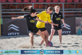 <a href="https://st.getinfootball.com/albums/1102368/6a39aa45c67fb_1920.jpg" target="_blank">Завантажити оригінал</a>