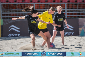 <a href="https://st.getinfootball.com/albums/1102368/6a39aa45c67fb_1920.jpg" target="_blank">Завантажити оригінал</a>