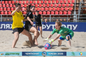 <a href="https://st.getinfootball.com/albums/1102368/6a39aa48bb5c6_1920.jpg" target="_blank">Завантажити оригінал</a>