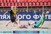 <a href="https://st.getinfootball.com/albums/1102368/6a39aa4bcfba5_1920.jpg" target="_blank">Завантажити оригінал</a>