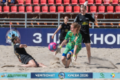 <a href="https://st.getinfootball.com/albums/1102368/6a39aa4ed7297_1920.jpg" target="_blank">Завантажити оригінал</a>