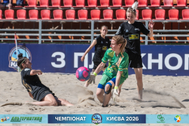 <a href="https://st.getinfootball.com/albums/1102368/6a39aa4ed7297_1920.jpg" target="_blank">Завантажити оригінал</a>