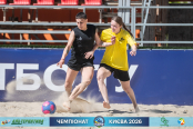 <a href="https://st.getinfootball.com/albums/1102368/6a39aa51b6eb3_1920.jpg" target="_blank">Завантажити оригінал</a>