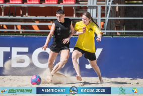 <a href="https://st.getinfootball.com/albums/1102368/6a39aa51b6eb3_1920.jpg" target="_blank">Завантажити оригінал</a>