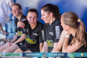 <a href="https://st.getinfootball.com/albums/1102368/6a39aa54a76eb_1920.jpg" target="_blank">Завантажити оригінал</a>