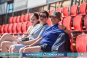 <a href="https://st.getinfootball.com/albums/1102368/6a39aa57ab3cd_1920.jpg" target="_blank">Завантажити оригінал</a>