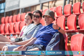 <a href="https://st.getinfootball.com/albums/1102368/6a39aa5aaa5d9_1920.jpg" target="_blank">Завантажити оригінал</a>