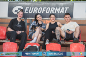<a href="https://st.getinfootball.com/albums/1102368/6a39aa60b6c4d_1920.jpg" target="_blank">Завантажити оригінал</a>