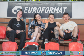 <a href="https://st.getinfootball.com/albums/1102368/6a39aa60b6c4d_1920.jpg" target="_blank">Завантажити оригінал</a>