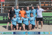 <a href="https://st.getinfootball.com/albums/1102369/6a39a9d276da1_1920.jpg" target="_blank">Завантажити оригінал</a>