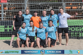 <a href="https://st.getinfootball.com/albums/1102369/6a39a9d276da1_1920.jpg" target="_blank">Завантажити оригінал</a>