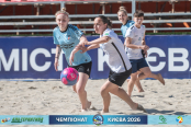 <a href="https://st.getinfootball.com/albums/1102369/6a39a9e204b69_1920.jpg" target="_blank">Завантажити оригінал</a>