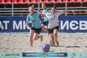 <a href="https://st.getinfootball.com/albums/1102369/6a39a9e4afcea_1920.jpg" target="_blank">Завантажити оригінал</a>