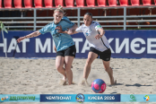 <a href="https://st.getinfootball.com/albums/1102369/6a39a9e84eebf_1920.jpg" target="_blank">Завантажити оригінал</a>