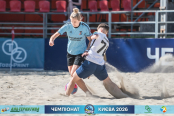 <a href="https://st.getinfootball.com/albums/1102369/6a39a9eac6822_1920.jpg" target="_blank">Завантажити оригінал</a>