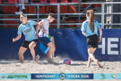 <a href="https://st.getinfootball.com/albums/1102369/6a39a9edcdbdb_1920.jpg" target="_blank">Завантажити оригінал</a>