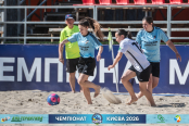 <a href="https://st.getinfootball.com/albums/1102369/6a39a9f0c619b_1920.jpg" target="_blank">Завантажити оригінал</a>