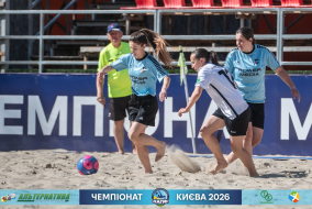 <a href="https://st.getinfootball.com/albums/1102369/6a39a9f0c619b_1920.jpg" target="_blank">Завантажити оригінал</a>