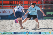 <a href="https://st.getinfootball.com/albums/1102369/6a39a9f3d6a72_1920.jpg" target="_blank">Завантажити оригінал</a>