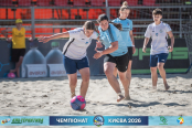 <a href="https://st.getinfootball.com/albums/1102369/6a39a9f9dcdb6_1920.jpg" target="_blank">Завантажити оригінал</a>