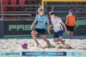 <a href="https://st.getinfootball.com/albums/1102369/6a39a9fcc068f_1920.jpg" target="_blank">Завантажити оригінал</a>