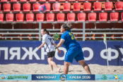 <a href="https://st.getinfootball.com/albums/1102369/6a39aa02c6031_1920.jpg" target="_blank">Завантажити оригінал</a>