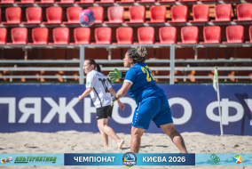 <a href="https://st.getinfootball.com/albums/1102369/6a39aa02c6031_1920.jpg" target="_blank">Завантажити оригінал</a>