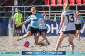 <a href="https://st.getinfootball.com/albums/1102369/6a39aa05af225_1920.jpg" target="_blank">Завантажити оригінал</a>