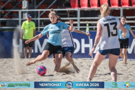 <a href="https://st.getinfootball.com/albums/1102369/6a39aa05af225_1920.jpg" target="_blank">Завантажити оригінал</a>