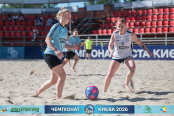 <a href="https://st.getinfootball.com/albums/1102369/6a39aa08c973e_1920.jpg" target="_blank">Завантажити оригінал</a>
