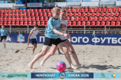 <a href="https://st.getinfootball.com/albums/1102369/6a39aa0bcc578_1920.jpg" target="_blank">Завантажити оригінал</a>