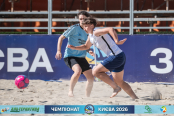 <a href="https://st.getinfootball.com/albums/1102369/6a39aa0ecb325_1920.jpg" target="_blank">Завантажити оригінал</a>