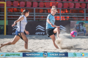 <a href="https://st.getinfootball.com/albums/1102369/6a39aa11bc319_1920.jpg" target="_blank">Завантажити оригінал</a>