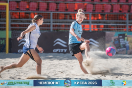 <a href="https://st.getinfootball.com/albums/1102369/6a39aa11bc319_1920.jpg" target="_blank">Завантажити оригінал</a>