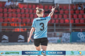 <a href="https://st.getinfootball.com/albums/1102369/6a39aa14d7761_1920.jpg" target="_blank">Завантажити оригінал</a>