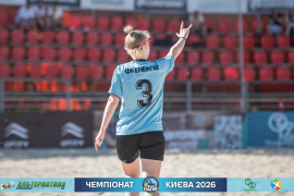 <a href="https://st.getinfootball.com/albums/1102369/6a39aa14d7761_1920.jpg" target="_blank">Завантажити оригінал</a>