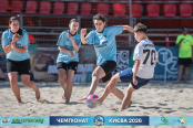 <a href="https://st.getinfootball.com/albums/1102369/6a39aa17c37f3_1920.jpg" target="_blank">Завантажити оригінал</a>