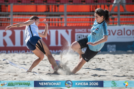 <a href="https://st.getinfootball.com/albums/1102369/6a39aa1ac5e83_1920.jpg" target="_blank">Завантажити оригінал</a>