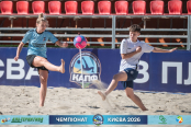 <a href="https://st.getinfootball.com/albums/1102369/6a39aa1dc8154_1920.jpg" target="_blank">Завантажити оригінал</a>