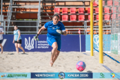 <a href="https://st.getinfootball.com/albums/1102369/6a39aa20a936f_1920.jpg" target="_blank">Завантажити оригінал</a>