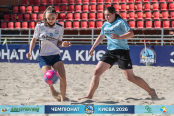 <a href="https://st.getinfootball.com/albums/1102369/6a39aa23b746a_1920.jpg" target="_blank">Завантажити оригінал</a>