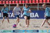 <a href="https://st.getinfootball.com/albums/1102369/6a39aa26c456a_1920.jpg" target="_blank">Завантажити оригінал</a>