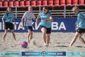<a href="https://st.getinfootball.com/albums/1102369/6a39aa26c456a_1920.jpg" target="_blank">Завантажити оригінал</a>
