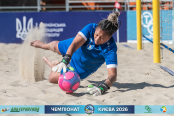 <a href="https://st.getinfootball.com/albums/1102369/6a39aa29bd4d2_1920.jpg" target="_blank">Завантажити оригінал</a>