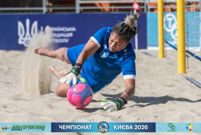 <a href="https://st.getinfootball.com/albums/1102369/6a39aa29bd4d2_1920.jpg" target="_blank">Завантажити оригінал</a>