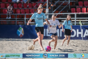 <a href="https://st.getinfootball.com/albums/1102369/6a39aa2cd6a63_1920.jpg" target="_blank">Завантажити оригінал</a>