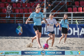 <a href="https://st.getinfootball.com/albums/1102369/6a39aa2cd6a63_1920.jpg" target="_blank">Завантажити оригінал</a>