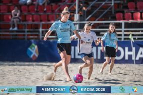 <a href="https://st.getinfootball.com/albums/1102369/6a39aa2cd6a63_1920.jpg" target="_blank">Завантажити оригінал</a>